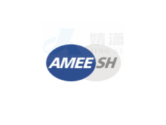 AMEE2021上海国际汽车底盘系统与制造工程技术展览会