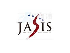 2021日本实验室分析仪器展JASIS