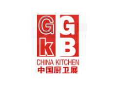 2021上海集成橱柜展会 GKB 大厨卫展