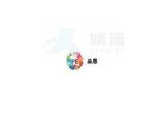 2022年慕尼黑上海分析生化展