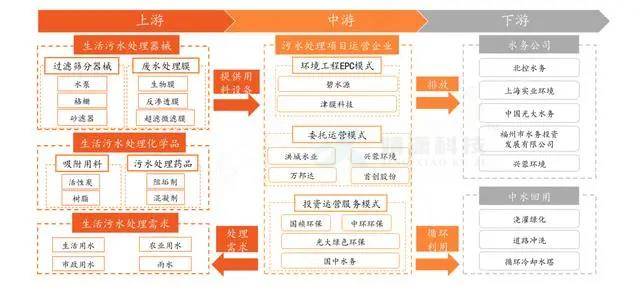 微信图片_20210407095615.jpg