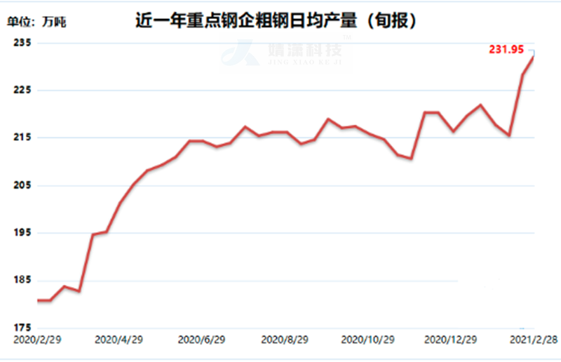 微信图片_20210401104543.png