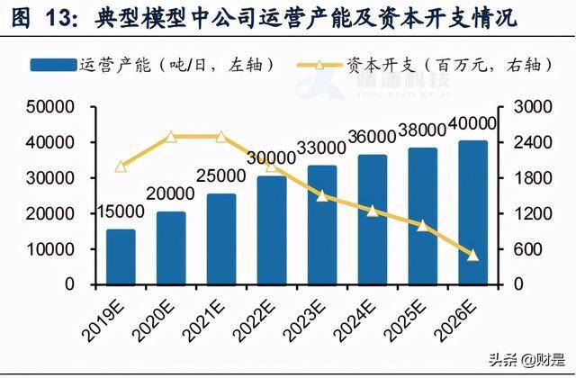 下载 (1).jpg4444444.jpg