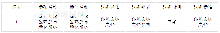 企业微信截图_20210402113305.png