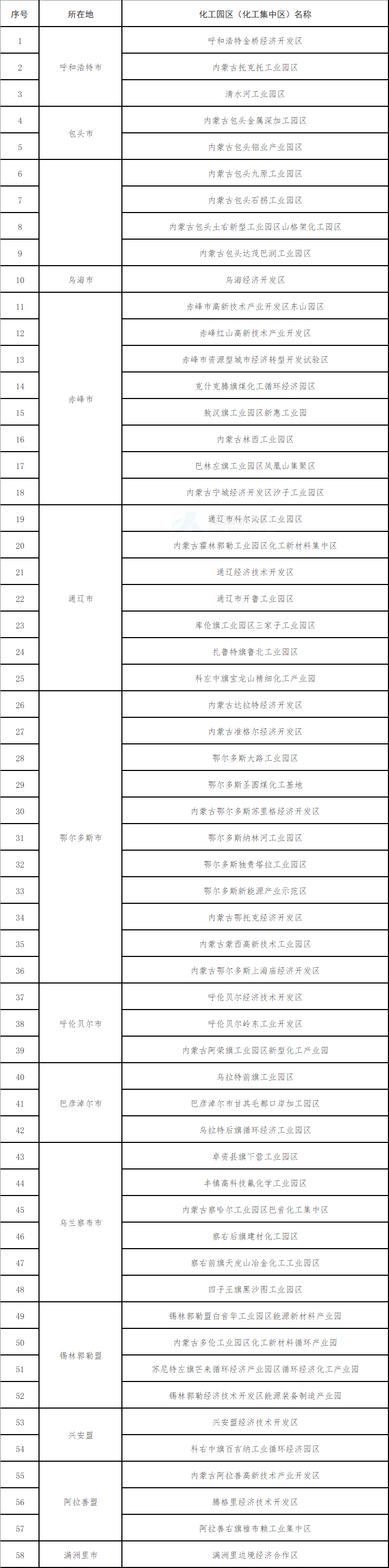 微信图片_20210403101657.png