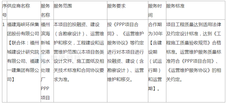 微信截图_20210322141217.png